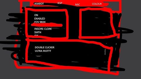 AIMWARE v2 Official Public Release