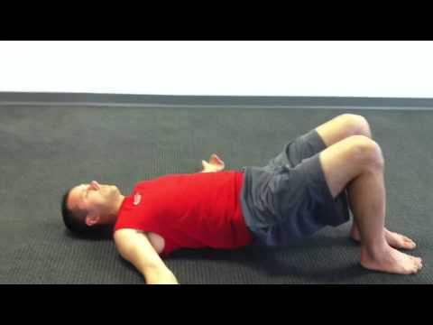 exercise 14.1 class 11 5 Minute Core