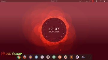 Bootstrap 4 Tutorial #10 Bootstrap Jumbotron and Page Header(Part-2)