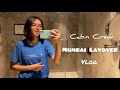 Vlog 1  cabin crew mumbai layover vlog  shreyarawat