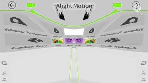 How to make Angry effect in Angry X