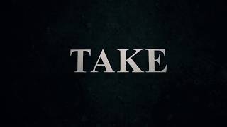 Guess the new Lyric Video :)