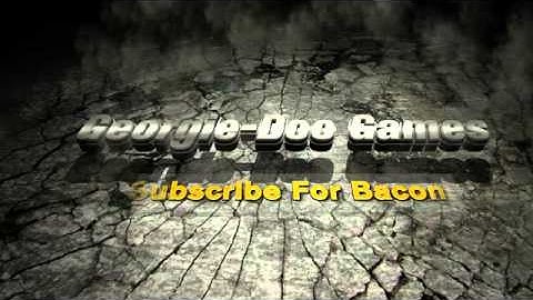 My epic new intro - Created using Flixpress.com