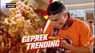 Iklan Indomie Hypeabis 15s (2023-2024)