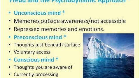 Psychology 2301 Exam Review, pt. 4, Chapters 7 & 8 Stangor Text HCC Version