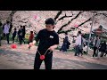 World's Best Yoyo Tricks 2017