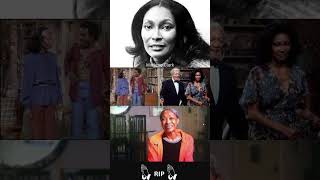 Marlene Clark: Black History #shorts #blackwoman #education