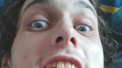 Update On Live Stream