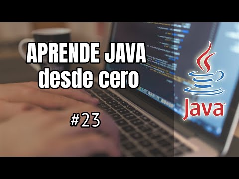 22 . Curso de Java II Condicionales II Ejercicio - Calcular el mayor de  tres números