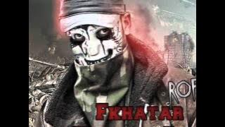 Rofix - fkhatar plantos dyali