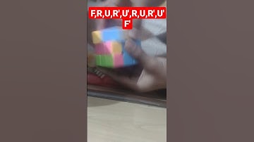 Rubik
