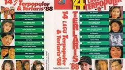 Di Balik Rindu Ada Dusta ( Natalia ) - Jamal Mirdad - Durasi: 5:13. Di Balik Rindu Ada Dusta ( Natalia ) - Jamal Mirdad - Durasi: 5:13.