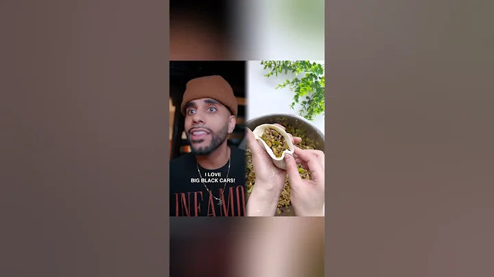 If the steps aren’t recorded, does it even count? #comedy #funnyvideos #10kstepsaday