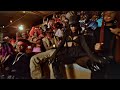 Bwe Paba - Fik Fameica & Sheebah(Official 4K Video)