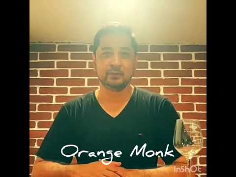 orange-monk---easy-to-make-old-monk-rum-cocktail-drink-recipe