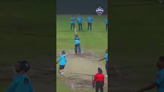 Sarfaraz Khan smashing it in training | IPL 2023 screenshot 2