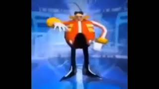 Dr. Eggman - Buenos días mi amor, me voy a salir de ese grupo Meme De Buen Dia