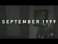 I found this 5 minute game while doom scrolling on tik tok