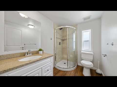20204 E Bumgarner Dr, Benton City, WA home video tour