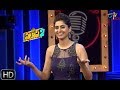 Patas 2 | Punch Pataaka | 23rd October 2019  | ETV Plus