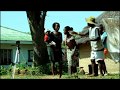 MAINDISHORA-BRA KACHONGWE(official video)