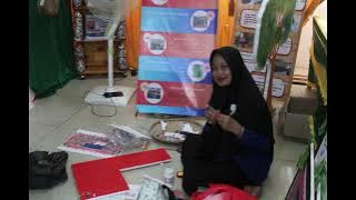 Mars Guru Penggerak (Tanpa Lirik)