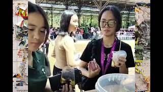 Movepejuang Berkat