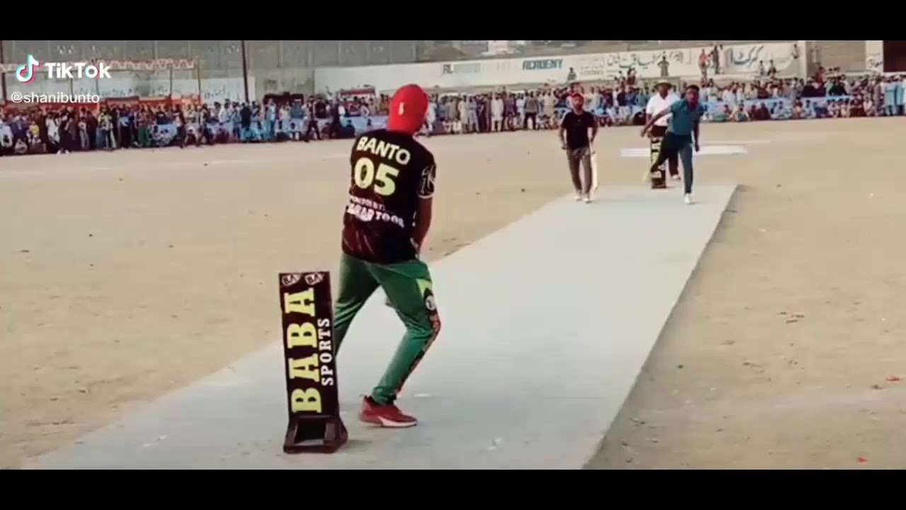 Buntu Bhai vs zaheer kaliya Best Bantu Bhai Top 20 Stylish Sixes 2020 ...
