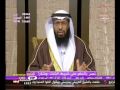 حلم بأنه في يوم القيامة وراى نفسه يسبح الله سبحانه وتعالى