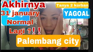 🔵Info hari ini TerYagoal  Yagoal yg berakhir 50 juta amblass .Imbas scam!!