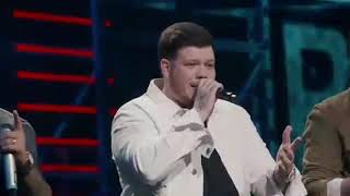 Download Lagu Tonelada Solidão MP3 Tonelada Solidão