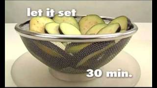 Tumbet 5 Min. Long Vers Eng