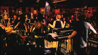 Lisa Stansfield - Live at Ronnie Scott´s (2003) - Make Love to Ya (720p HD)