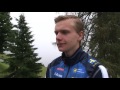 Jwoc 2016 middle interview simon hector