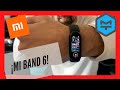 Xiaomi Mi Band 6 CÓMO FUNCIONA (La guía + completa)