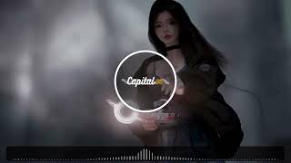 Zalvyn Torres - Time Doesn't Heal