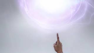 Adidas X Dbz Frieza Death Ball