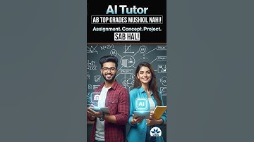 AI Tutor | Personalized Learning Revolution | University of South Asia