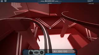 Suffering through Technological Destruction (Extreme version) PART 2