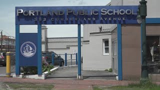 Portland teachers union opposes school budget