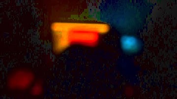 resting cell - industrial elektron analog four and analog rytm hardware recording