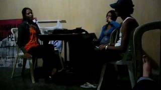 Herlinu0026sentia Cinta Semata Wayang