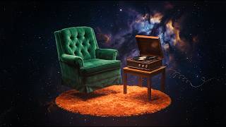 The Echoes of Silence | 1-Hour Immersive Space Rock for a Journey Within