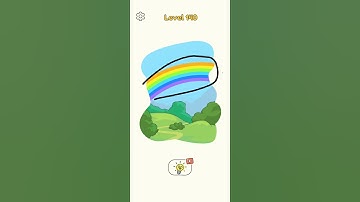 dop 4 level 140 #shorts #dop4