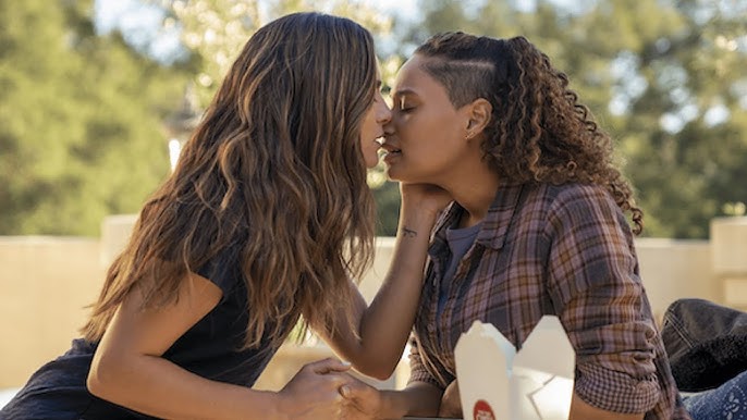 Adriana Sage porno filmlar