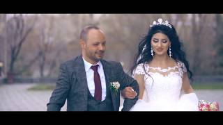 Gor Mecoyan Im Mariam Գոռ Մեծոյան Իմ Մարիամ (Official-Video)-2019