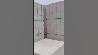 Distributor Hebel Semarang