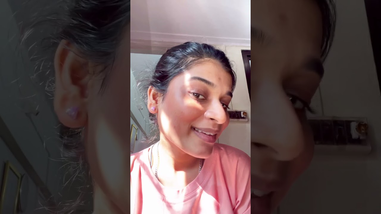 Tried Pixi dupe blush 🙃