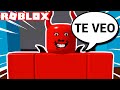 Cuidado Con Este Extrano Hotel Kami32 Roblox Youtube - nunca compres este personaje roblox youtube