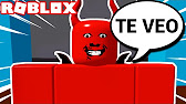 Cuidado Con Este Extrano Hotel Kami32 Roblox Youtube - nunca compres este personaje roblox youtube